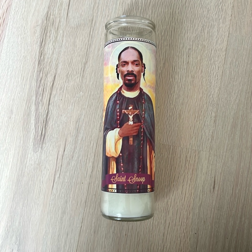 Candle